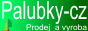 palubky.biz