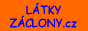 www.latky-zaclony.cz