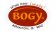 BOGY - jeans eshop