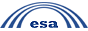 ESA Interplan s.r.o.