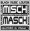 Music klub Misch Masch