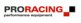 www.proracing.cz - motorsport a tuning