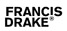 Francisdrake® design studio