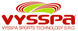 Vysspa Sports Technology - Sportovní povrchy, hřiště, sportoviště, umělá tráva