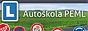 Autoškola Peml